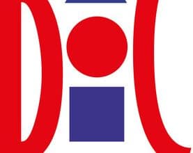 ADOIT 18.0 modernise la gestion d’architecture d’entreprise grâce à l’IA.