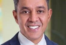 Al Salam Bank célèbre la forte croissance et l’innovation d’ASB Capital à Bahreïn.