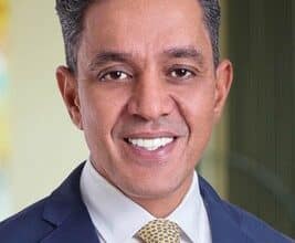 Al Salam Bank célèbre la forte croissance et l’innovation d’ASB Capital à Bahreïn.