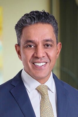 Al Salam Bank célèbre la forte croissance et l’innovation d’ASB Capital à Bahreïn.