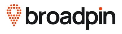Broadpin réunit quatre experts pour offrir des solutions Oracle sur mesure dans le monde.