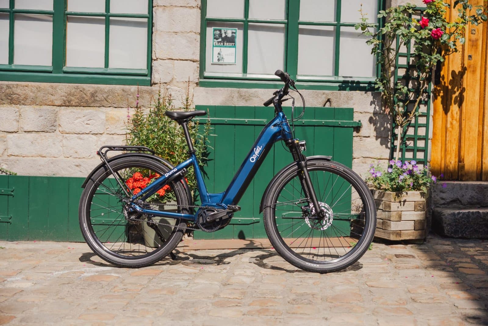 Caroussel-Duma 4-scaled