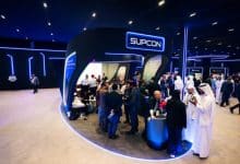 SUPCON dévoile ses innovations d’IA industrielle pour booster l’efficacité des industries.