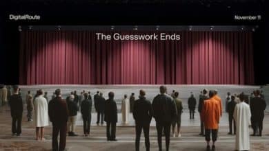 DigitalRoute lance une solution innovante pour la monétisation dynamique à l’ère de l’IA.