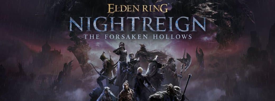 Elden-Ring-Nightreign-dlc