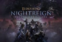 Elden-Ring-Nightreign-dlc