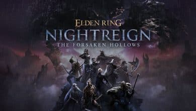 Elden-Ring-Nightreign-dlc