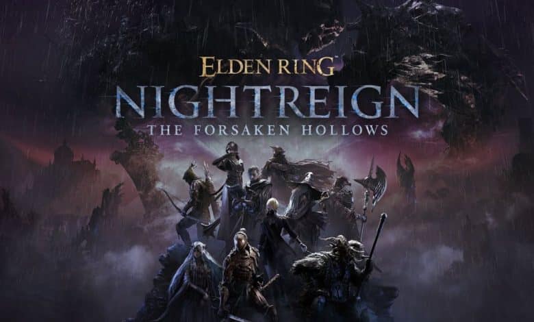 Elden-Ring-Nightreign-dlc