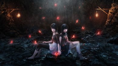 Fatal-Frame-2-remake
