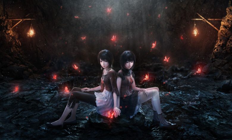 Fatal-Frame-2-remake