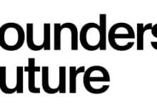 Founders Future ouvre un bureau à San Francisco pour connecter tech US et Europe.