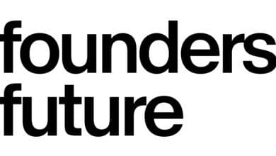 Founders Future ouvre un bureau à San Francisco pour connecter tech US et Europe.