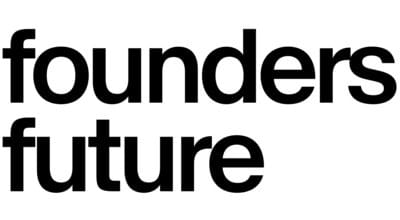 Founders Future ouvre un bureau à San Francisco pour connecter tech US et Europe.