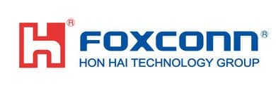 Foxconn dévoile des partenariats clés et ses innovations lors du Tech Day 2025.
