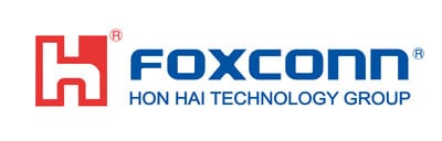 Foxconn dévoile des partenariats clés et ses innovations lors du Tech Day 2025.
