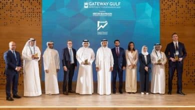 Bahreïn Golden License attire 4,4 milliards USD et dynamise la croissance économique.