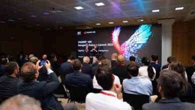 Huawei eKit propose des solutions intelligentes et accessibles pour la croissance des PME.