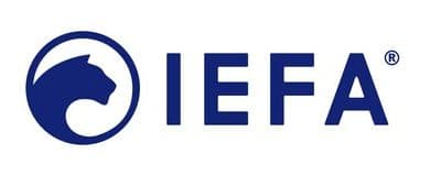 La conférence de Paris 2025 réunit des leaders mondiaux autour des défis majeurs.