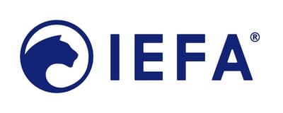 La conférence de Paris 2025 réunit des leaders mondiaux autour des défis majeurs.