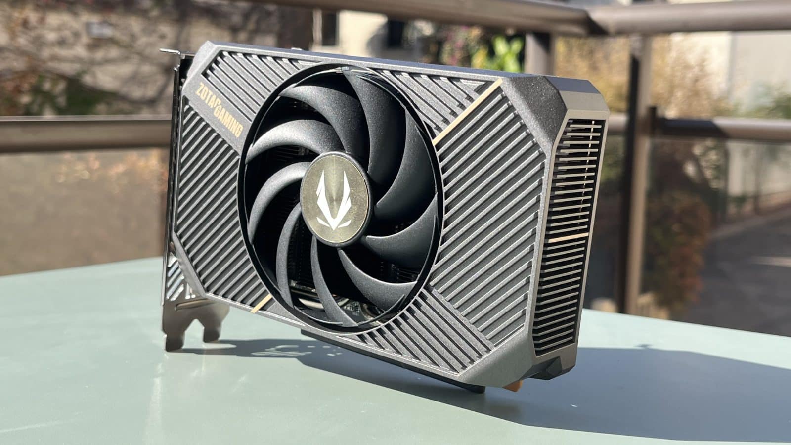 Meilleure Carte Graphique Budget de 2025