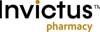Invictus Pharmacy accepte la cryptomonnaie pour l’achat de médicaments sur ordonnance.