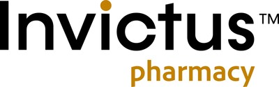 Invictus Pharmacy accepte la cryptomonnaie pour l’achat de médicaments sur ordonnance.