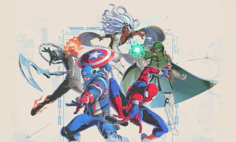 Marvel-Tōkon-Fighting-Souls-beta