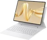 MatePad Pro 12,2” PaperMatte Edition