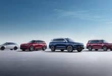 SERES affiche des résultats remarquables et multiplie les succès dans le secteur NEV.