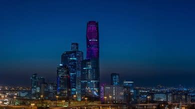 Riyad accueille l’ONUDI 2025, sommet clé pour une industrie inclusive et durable.