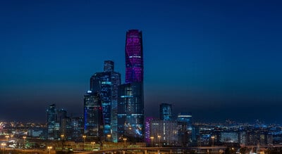 Riyad accueille l’ONUDI 2025, sommet clé pour une industrie inclusive et durable.