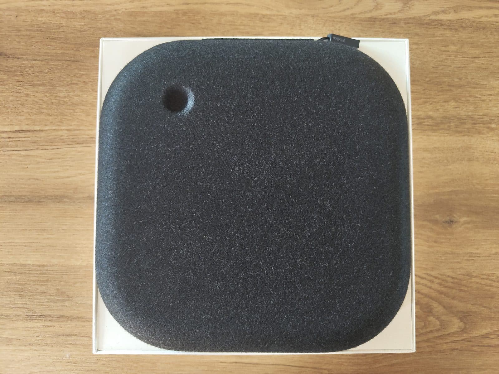 headphones (1) unboxing