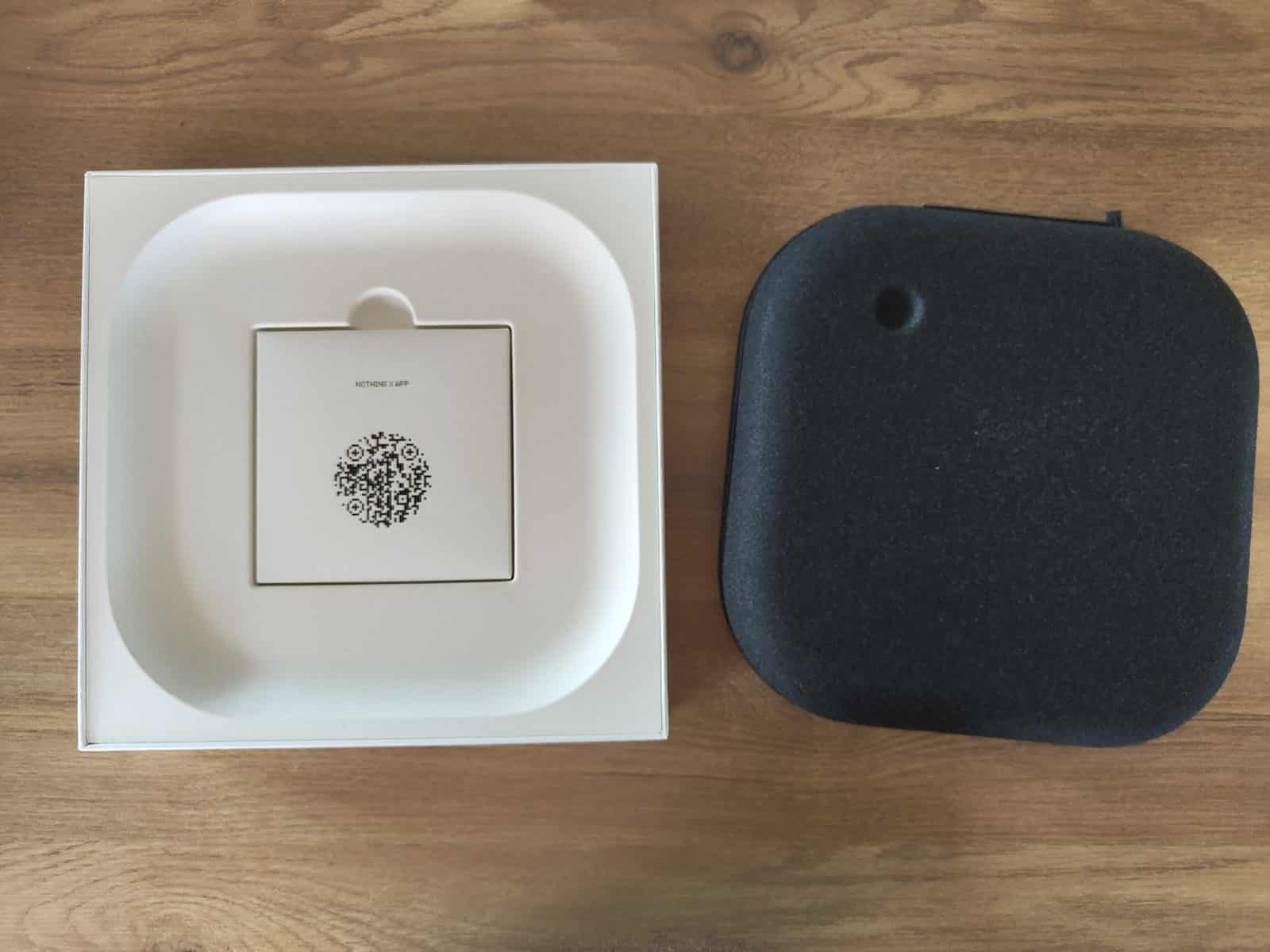 headphones (1) unboxing