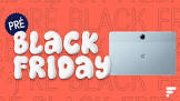 OnePlus - Black Friday 2025