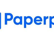 Paperpal franchit 3 millions d’utilisateurs, confirmant son rôle clé dans l’édition académique.