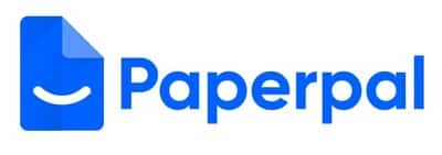 Paperpal franchit 3 millions d’utilisateurs, confirmant son rôle clé dans l’édition académique.