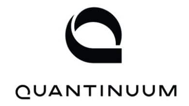 Helios de Quantinuum redéfinit l’informatique quantique avec une précision inégalée.