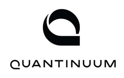 Helios de Quantinuum redéfinit l’informatique quantique avec une précision inégalée.