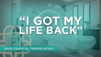 Queen Square Imaging Centre lance un podcast pour soutenir les patients neurologiques.