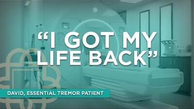 Queen Square Imaging Centre lance un podcast pour soutenir les patients neurologiques.