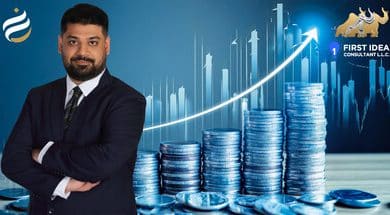 Scandic Trust Group s’allie à First Idea Consultant pour renforcer son réseau global.