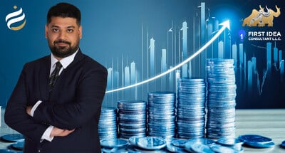 Scandic Trust Group s’allie à First Idea Consultant pour renforcer son réseau global.