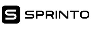 Sprinto intelligence artificielle facilite la gestion autonome des risques et la conformité.