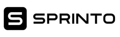 Sprinto intelligence artificielle facilite la gestion autonome des risques et la conformité.