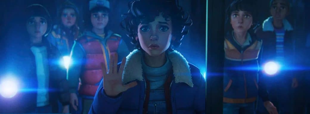 Stranger-Things-Tales-From-85