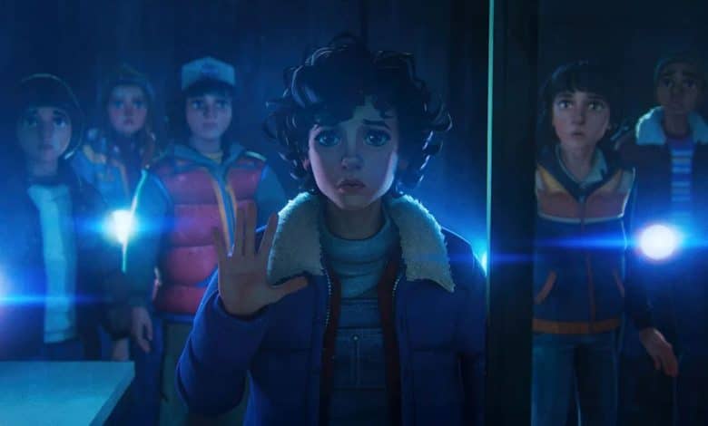 Stranger-Things-Tales-From-85