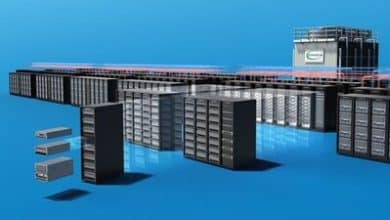 Supermicro lance des solutions IA puissantes et simples à déployer pour les entreprises.