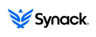 Synack dévoile Sara Pentest, une solution IA pour des tests d’intrusion efficaces.