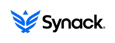 Synack dévoile Sara Pentest, une solution IA pour des tests d’intrusion efficaces.
