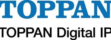 STREAM IP simplifie le dépôt, la traduction et la gestion des brevets internationaux.